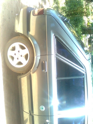 ขายรถ mazda 323 ขายรถ mazda 323