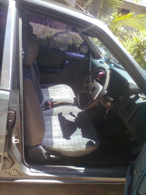 ขายรถ mazda 323 ขายรถ mazda 323