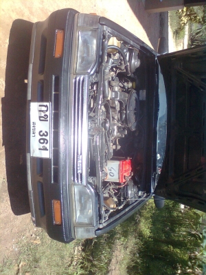 ขายรถ mazda 323 ขายรถ mazda 323