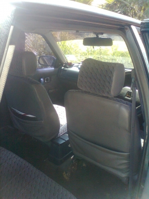 ขายรถ mazda 323 ขายรถ mazda 323