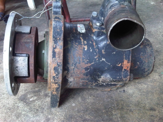 ปั้มไฮดรอลิก mitsubishi ปั้มไฮดรอลิก mitsubishi