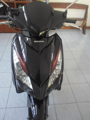 แอเบรด51(15900ส่งฟรี)