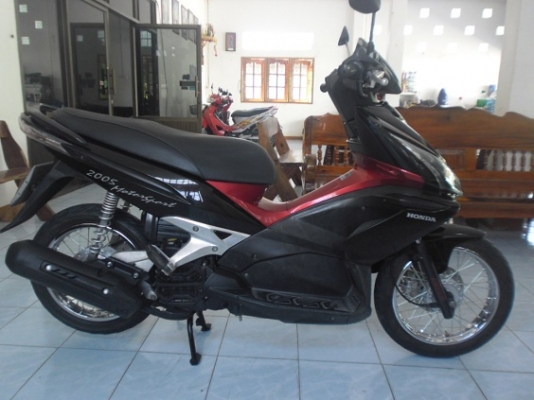 แอเบรด51(15900ส่งฟรี)