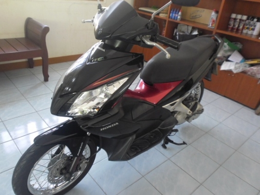 แอเบรด51(15900ส่งฟรี)