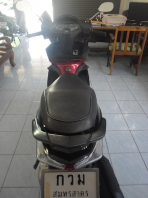 แอเบรด51(15900ส่งฟรี)