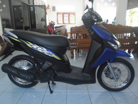 คลิกคาบู50(14900ส่งฟรี)