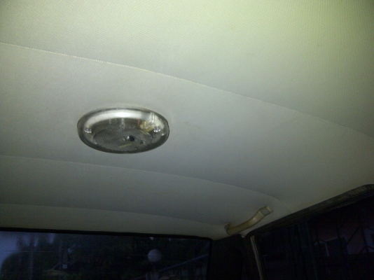 toyota corona รถบ้านฟิตมาก 38,000