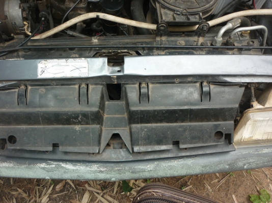 ขาย เก๋ง ซีตรอง         39000 บาท