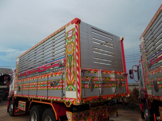 ขายด่วนรถสิบล้อสองเพลาดรั้มเกษตรเครือง360แรงม้าปี56 ขายด่วนรถสิบล้อสองเพลาดรั้มเกษตรเครือง360แรงม้าปี56