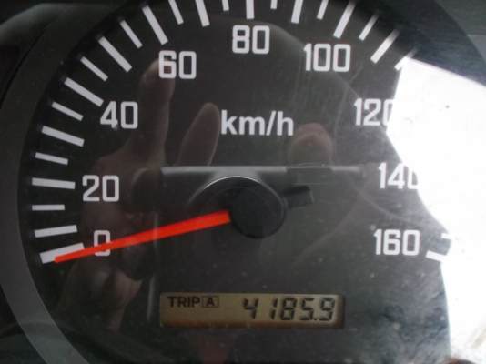 ขายด่วนรถสิบล้อสองเพลาดรั้มเกษตรเครือง360แรงม้าปี56 ขายด่วนรถสิบล้อสองเพลาดรั้มเกษตรเครือง360แรงม้าปี56