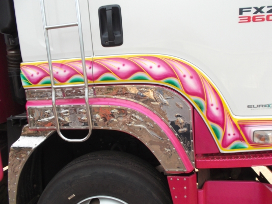 ขายด่วนรถสิบล้อสองเพลาดรั้มเกษตรเครือง360แรงม้าปี56 ขายด่วนรถสิบล้อสองเพลาดรั้มเกษตรเครือง360แรงม้าปี56