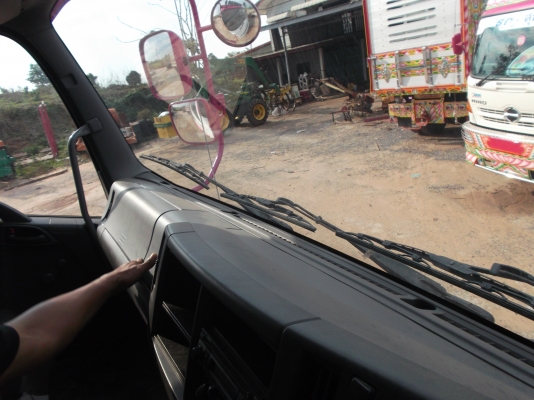 ขายด่วนรถสิบล้อสองเพลาดรั้มเกษตรเครือง360แรงม้าปี56 ขายด่วนรถสิบล้อสองเพลาดรั้มเกษตรเครือง360แรงม้าปี56