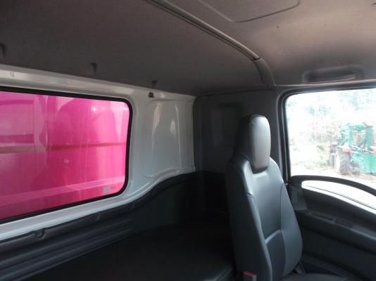 ขายด่วนรถสิบล้อสองเพลาดรั้มเกษตรเครือง360แรงม้าปี56 ขายด่วนรถสิบล้อสองเพลาดรั้มเกษตรเครือง360แรงม้าปี56