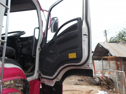 ขายด่วนรถสิบล้อสองเพลาดรั้มเกษตรเครือง360แรงม้าปี56 ขายด่วนรถสิบล้อสองเพลาดรั้มเกษตรเครือง360แรงม้าปี56