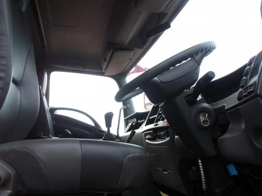 ขายด่วนรถสิบล้อสองเพลาดรั้มเกษตรเครือง360แรงม้าปี56 ขายด่วนรถสิบล้อสองเพลาดรั้มเกษตรเครือง360แรงม้าปี56