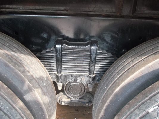 ขายด่วนรถสิบล้อสองเพลาดรั้มเกษตรเครือง360แรงม้าปี56 ขายด่วนรถสิบล้อสองเพลาดรั้มเกษตรเครือง360แรงม้าปี56