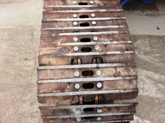 KOBELCO SK100 M3 รถสวยมาใหม่ เก่าญี่ปุ่นแท้ มีใบอินวอยล์.