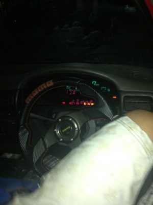 ขายรถ  Datsun 280z