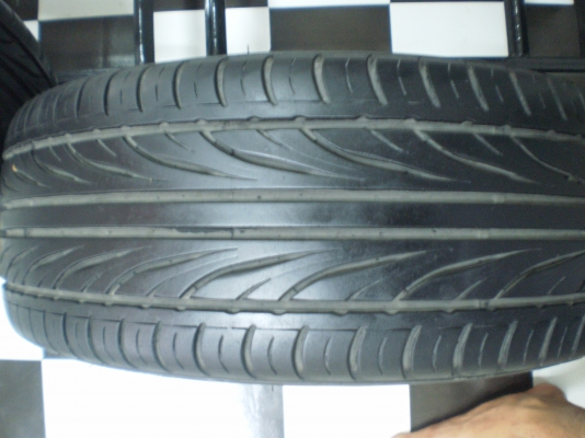 ขายแม็กขอบ17 พร้อมยาง ขายแม็กขอบ17 พร้อมยาง