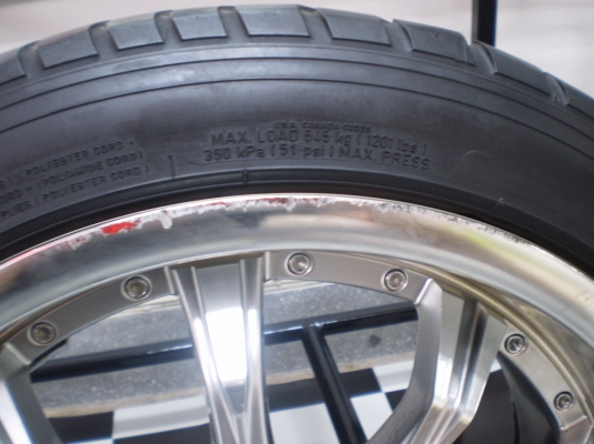 ขายแม็กขอบ17 พร้อมยาง ขายแม็กขอบ17 พร้อมยาง