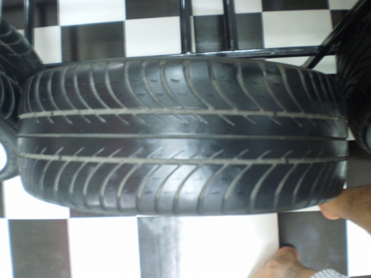 ขายแม็กขอบ17 พร้อมยาง ขายแม็กขอบ17 พร้อมยาง