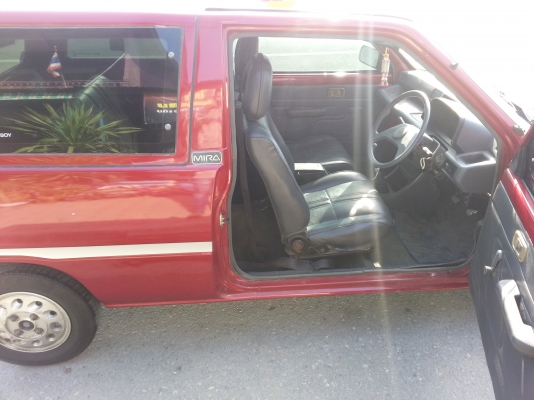 ขายรึแลก มิล่า สวยๆสักคัน68000ส่วนต่างว่ากัน ขายรึแลก มิล่า สวยๆสักคัน68000ส่วนต่างว่ากัน