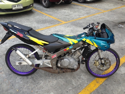 ขาย ls สวยๆๆๆหลายคัน