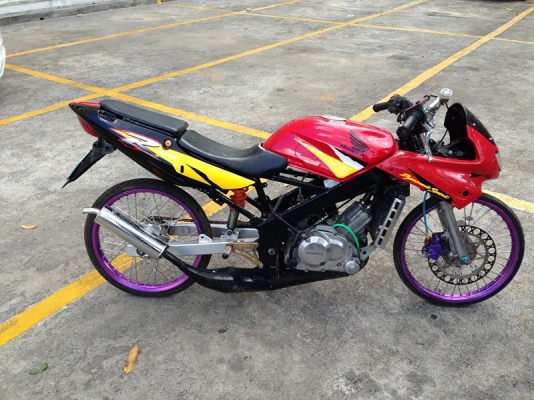 ขาย ls สวยๆๆๆหลายคัน