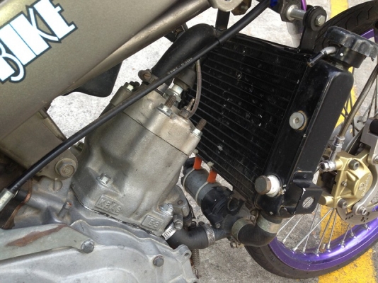 ขาย ls สวยๆๆๆหลายคัน