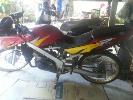 ขาย ls สวยๆๆๆหลายคัน