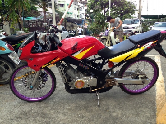 ขาย ls สวยๆๆๆหลายคัน