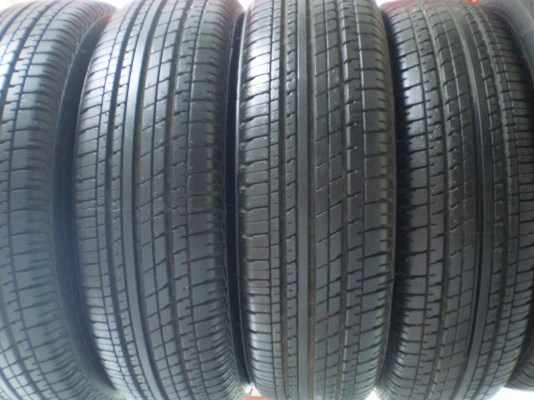 ขายยางป้ายแดง 175 65 15 บริสโตน ขายยางป้ายแดง 175 65 15 บริสโตน