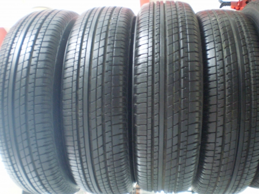 ขายยางป้ายแดง 175 65 15 บริสโตน ขายยางป้ายแดง 175 65 15 บริสโตน