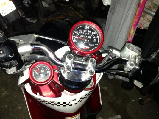 ขาย mio fino สวยๆๆๆราคาถูกๆๆๆ