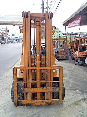 ขายรถยกโตโยต้า 1.5 ตัน เครื่องเบนซิน เสาต่ำ3ท่อน เสาสูง 4.7 เมตร ล้อหน้าคู่ สีเดิมจากนอก พวงมาลัยเพาเว่อร์ นำเข้าจากญี่ปุ่น ใช้งานได้ทันที ขายรถยกโตโยต้า 1.5 ตัน เครื่องเบนซิน เสาต่ำ3ท่อน เสาสูง 4.7 เมตร ล้อหน้าคู่ สีเดิมจากนอก พวงมาลัยเพาเว่อร์ นำเข้าจากญี่ปุ่น ใช้งานได้ทันที