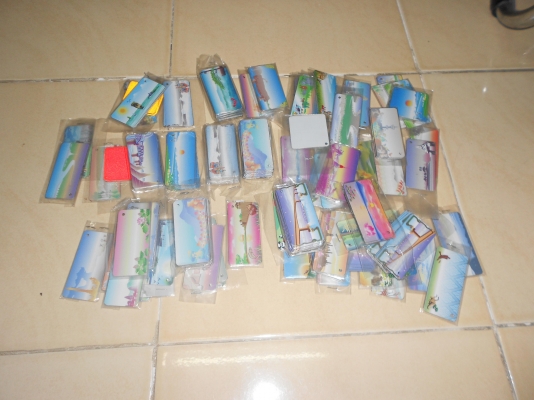 ขายเครื่องตัดสติ๊กเกอร์ 8000