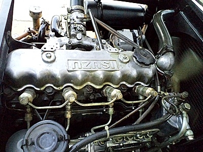 ขายรถยกโคมัสสึ 1.5 ตัน รุ่น14 เครื่องดีเซลอีซูซุ  กระบอกคู่ เสาสูง 3 เมตร ยางตันใหม่ 4ล้อ  พวงมาลัยเพาเว่อร์  สีเดิมจากนอก นำเข้าจากญี่ปุ่น ใช้งานได้ทันที