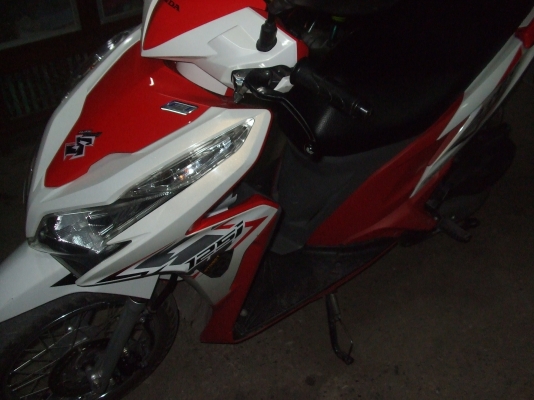 ขายอะไหล่หลายอย่าง