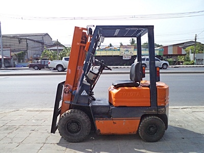 ( www.รถยกสินค้า.com ) ขายถูกรถยกขนาด 500กิโล-3 ตัน นำเข้าจากญี่ปุ่นเอง มีหลายแบบหลายขนาดให้เลือก (มีรถยก50 คัน) ตรวจเช็คเรียบร้อยแล้ว ใช้งานได้ทันที ( www.รถยกสินค้า.com ) ขายถูกรถยกขนาด 500กิโล-3 ตัน นำเข้าจากญี่ปุ่นเอง มีหลายแบบหลายขนาดให้เลือก (มีรถยก50 คัน) ตรวจเช็คเรียบร้อยแล้ว ใช้งานได้ทันที