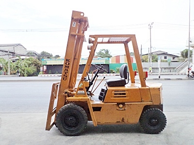 ( www.รถยกสินค้า.com ) ขายถูกรถยกขนาด 500กิโล-3 ตัน นำเข้าจากญี่ปุ่นเอง มีหลายแบบหลายขนาดให้เลือก (มีรถยก50 คัน) ตรวจเช็คเรียบร้อยแล้ว ใช้งานได้ทันที ( www.รถยกสินค้า.com ) ขายถูกรถยกขนาด 500กิโล-3 ตัน นำเข้าจากญี่ปุ่นเอง มีหลายแบบหลายขนาดให้เลือก (มีรถยก50 คัน) ตรวจเช็คเรียบร้อยแล้ว ใช้งานได้ทันที