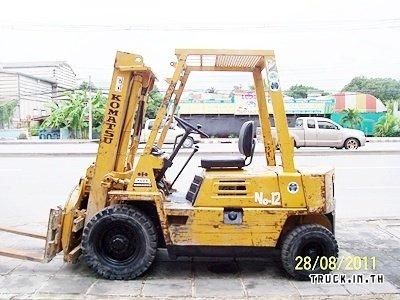 ( www.รถยกสินค้า.com ) ขายถูกรถยกขนาด 500กิโล-3 ตัน นำเข้าจากญี่ปุ่นเอง มีหลายแบบหลายขนาดให้เลือก (มีรถยก50 คัน) ตรวจเช็คเรียบร้อยแล้ว ใช้งานได้ทันที ( www.รถยกสินค้า.com ) ขายถูกรถยกขนาด 500กิโล-3 ตัน นำเข้าจากญี่ปุ่นเอง มีหลายแบบหลายขนาดให้เลือก (มีรถยก50 คัน) ตรวจเช็คเรียบร้อยแล้ว ใช้งานได้ทันที