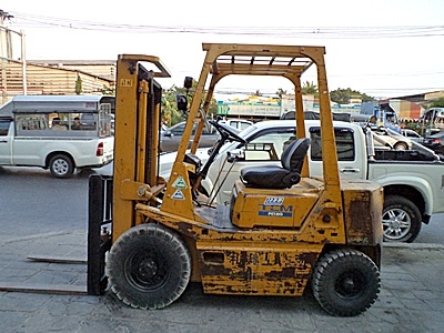 ( www.รถยกสินค้า.com ) ขายถูกรถยกขนาด 500กิโล-3 ตัน นำเข้าจากญี่ปุ่นเอง มีหลายแบบหลายขนาดให้เลือก (มีรถยก50 คัน) ตรวจเช็คเรียบร้อยแล้ว ใช้งานได้ทันที ( www.รถยกสินค้า.com ) ขายถูกรถยกขนาด 500กิโล-3 ตัน นำเข้าจากญี่ปุ่นเอง มีหลายแบบหลายขนาดให้เลือก (มีรถยก50 คัน) ตรวจเช็คเรียบร้อยแล้ว ใช้งานได้ทันที