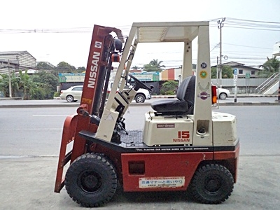 ( www.รถยกสินค้า.com ) ขายถูกรถยกขนาด 500กิโล-3 ตัน นำเข้าจากญี่ปุ่นเอง มีหลายแบบหลายขนาดให้เลือก (มีรถยก50 คัน) ตรวจเช็คเรียบร้อยแล้ว ใช้งานได้ทันที ( www.รถยกสินค้า.com ) ขายถูกรถยกขนาด 500กิโล-3 ตัน นำเข้าจากญี่ปุ่นเอง มีหลายแบบหลายขนาดให้เลือก (มีรถยก50 คัน) ตรวจเช็คเรียบร้อยแล้ว ใช้งานได้ทันที