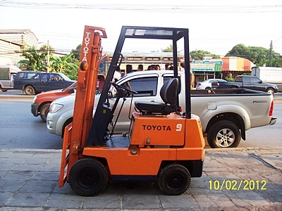 ( www.รถยกสินค้า.com ) ขายถูกรถยกขนาด 500กิโล-3 ตัน นำเข้าจากญี่ปุ่นเอง มีหลายแบบหลายขนาดให้เลือก (มีรถยก50 คัน) ตรวจเช็คเรียบร้อยแล้ว ใช้งานได้ทันที ( www.รถยกสินค้า.com ) ขายถูกรถยกขนาด 500กิโล-3 ตัน นำเข้าจากญี่ปุ่นเอง มีหลายแบบหลายขนาดให้เลือก (มีรถยก50 คัน) ตรวจเช็คเรียบร้อยแล้ว ใช้งานได้ทันที