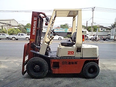 ( www.รถยกสินค้า.com ) ขายถูกรถยกขนาด 500กิโล-3 ตัน นำเข้าจากญี่ปุ่นเอง มีหลายแบบหลายขนาดให้เลือก (มีรถยก50 คัน) ตรวจเช็คเรียบร้อยแล้ว ใช้งานได้ทันที ( www.รถยกสินค้า.com ) ขายถูกรถยกขนาด 500กิโล-3 ตัน นำเข้าจากญี่ปุ่นเอง มีหลายแบบหลายขนาดให้เลือก (มีรถยก50 คัน) ตรวจเช็คเรียบร้อยแล้ว ใช้งานได้ทันที