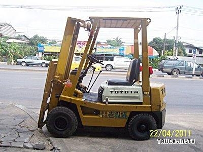 ( www.รถยกสินค้า.com ) ขายถูกรถยกขนาด 500กิโล-3 ตัน นำเข้าจากญี่ปุ่นเอง มีหลายแบบหลายขนาดให้เลือก (มีรถยก50 คัน) ตรวจเช็คเรียบร้อยแล้ว ใช้งานได้ทันที ( www.รถยกสินค้า.com ) ขายถูกรถยกขนาด 500กิโล-3 ตัน นำเข้าจากญี่ปุ่นเอง มีหลายแบบหลายขนาดให้เลือก (มีรถยก50 คัน) ตรวจเช็คเรียบร้อยแล้ว ใช้งานได้ทันที