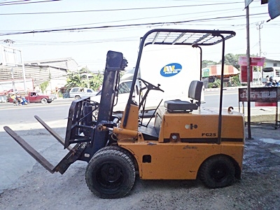 ( www.รถยกสินค้า.com ) ขายถูกรถยกขนาด 500กิโล-3 ตัน นำเข้าจากญี่ปุ่นเอง มีหลายแบบหลายขนาดให้เลือก (มีรถยก50 คัน) ตรวจเช็คเรียบร้อยแล้ว ใช้งานได้ทันที ( www.รถยกสินค้า.com ) ขายถูกรถยกขนาด 500กิโล-3 ตัน นำเข้าจากญี่ปุ่นเอง มีหลายแบบหลายขนาดให้เลือก (มีรถยก50 คัน) ตรวจเช็คเรียบร้อยแล้ว ใช้งานได้ทันที