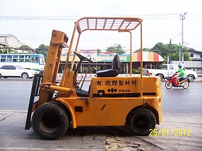 ( www.รถยกสินค้า.com ) ขายถูกรถยกขนาด 500กิโล-3 ตัน นำเข้าจากญี่ปุ่นเอง มีหลายแบบหลายขนาดให้เลือก (มีรถยก50 คัน) ตรวจเช็คเรียบร้อยแล้ว ใช้งานได้ทันที ( www.รถยกสินค้า.com ) ขายถูกรถยกขนาด 500กิโล-3 ตัน นำเข้าจากญี่ปุ่นเอง มีหลายแบบหลายขนาดให้เลือก (มีรถยก50 คัน) ตรวจเช็คเรียบร้อยแล้ว ใช้งานได้ทันที