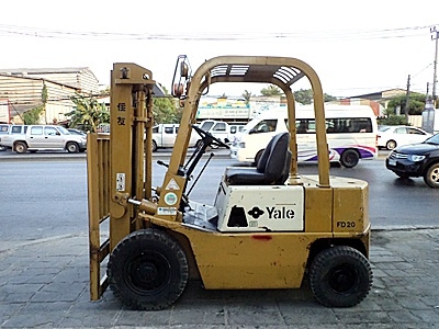 ( www.รถยกสินค้า.com ) ขายถูกรถยกขนาด 500กิโล-3 ตัน นำเข้าจากญี่ปุ่นเอง มีหลายแบบหลายขนาดให้เลือก (มีรถยก50 คัน) ตรวจเช็คเรียบร้อยแล้ว ใช้งานได้ทันที ( www.รถยกสินค้า.com ) ขายถูกรถยกขนาด 500กิโล-3 ตัน นำเข้าจากญี่ปุ่นเอง มีหลายแบบหลายขนาดให้เลือก (มีรถยก50 คัน) ตรวจเช็คเรียบร้อยแล้ว ใช้งานได้ทันที