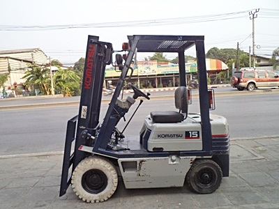 ( www.รถยกสินค้า.com ) ขายถูกรถยกขนาด 500กิโล-3 ตัน นำเข้าจากญี่ปุ่นเอง มีหลายแบบหลายขนาดให้เลือก (มีรถยก50 คัน) ตรวจเช็คเรียบร้อยแล้ว ใช้งานได้ทันที ( www.รถยกสินค้า.com ) ขายถูกรถยกขนาด 500กิโล-3 ตัน นำเข้าจากญี่ปุ่นเอง มีหลายแบบหลายขนาดให้เลือก (มีรถยก50 คัน) ตรวจเช็คเรียบร้อยแล้ว ใช้งานได้ทันที